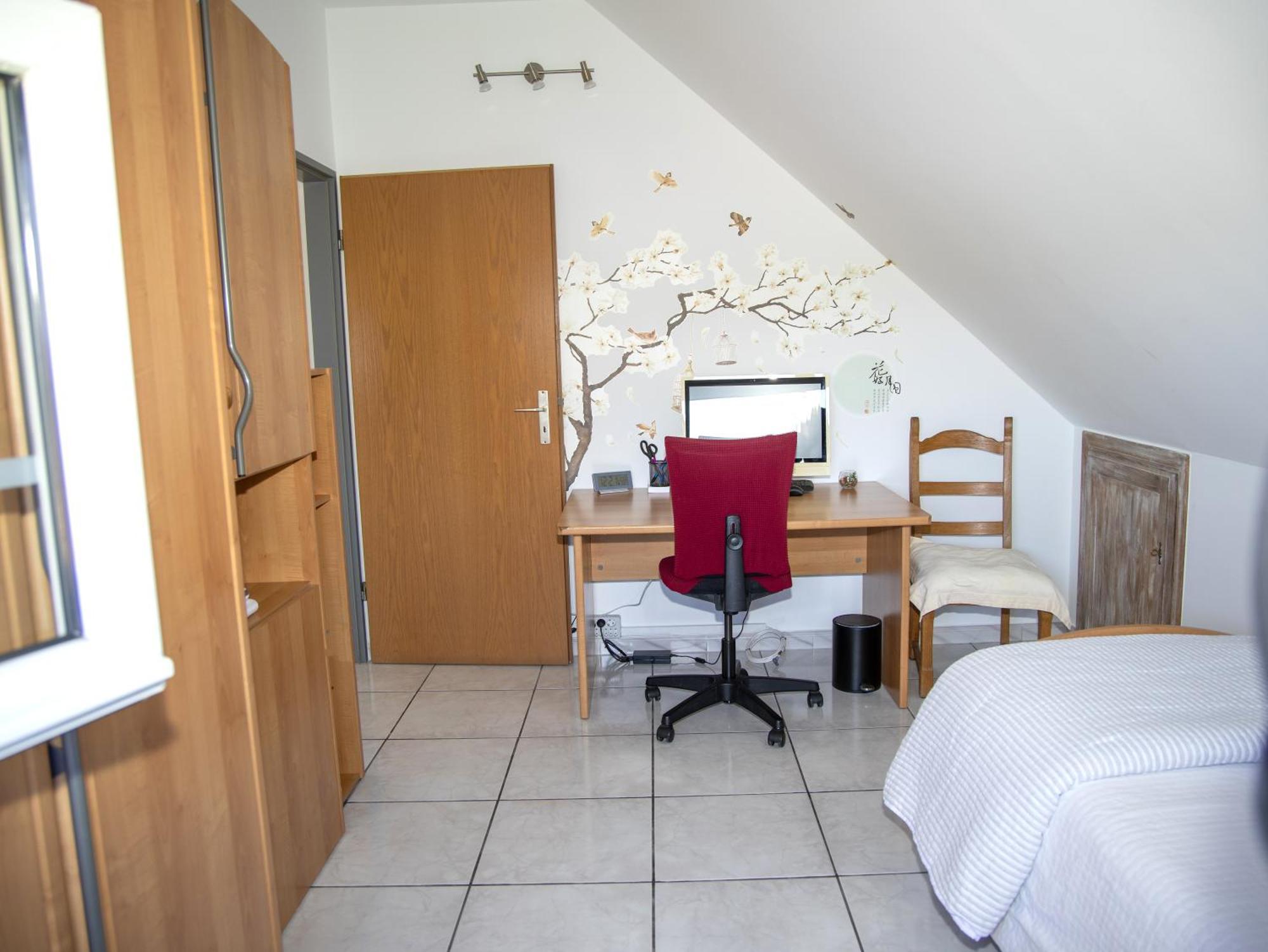 Pontevedra- A Caeira Apartment Екстериор снимка