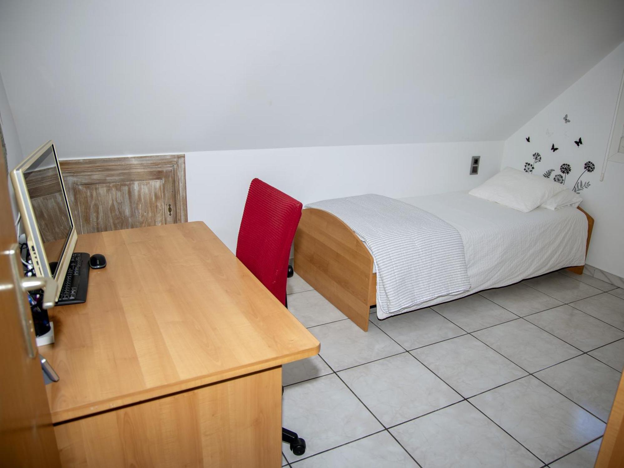Pontevedra- A Caeira Apartment Екстериор снимка